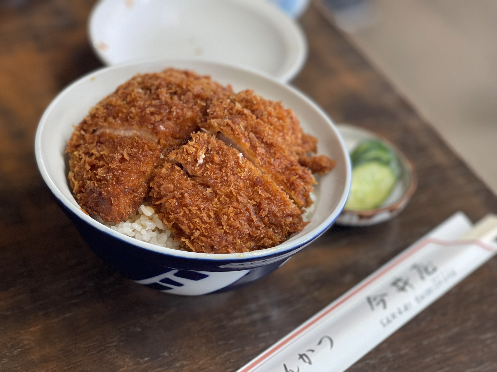 埼玉県寄居町でずっと大人気の老舗 今井屋さんのカツ丼 が美味しいです タレカツ丼 あらかわプレス 埼玉県寄居町でずっと大人気の老舗 今井屋さんのカツ丼 が美味しいです タレカツ丼 あらかわプレス
