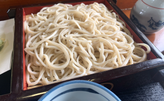 花園インターエリアのカフェ 喫茶店 広々とした店内で ゆっくりコーヒーを味わえる 珈琲館 蔵 深谷花園店 さん あらかわプレス