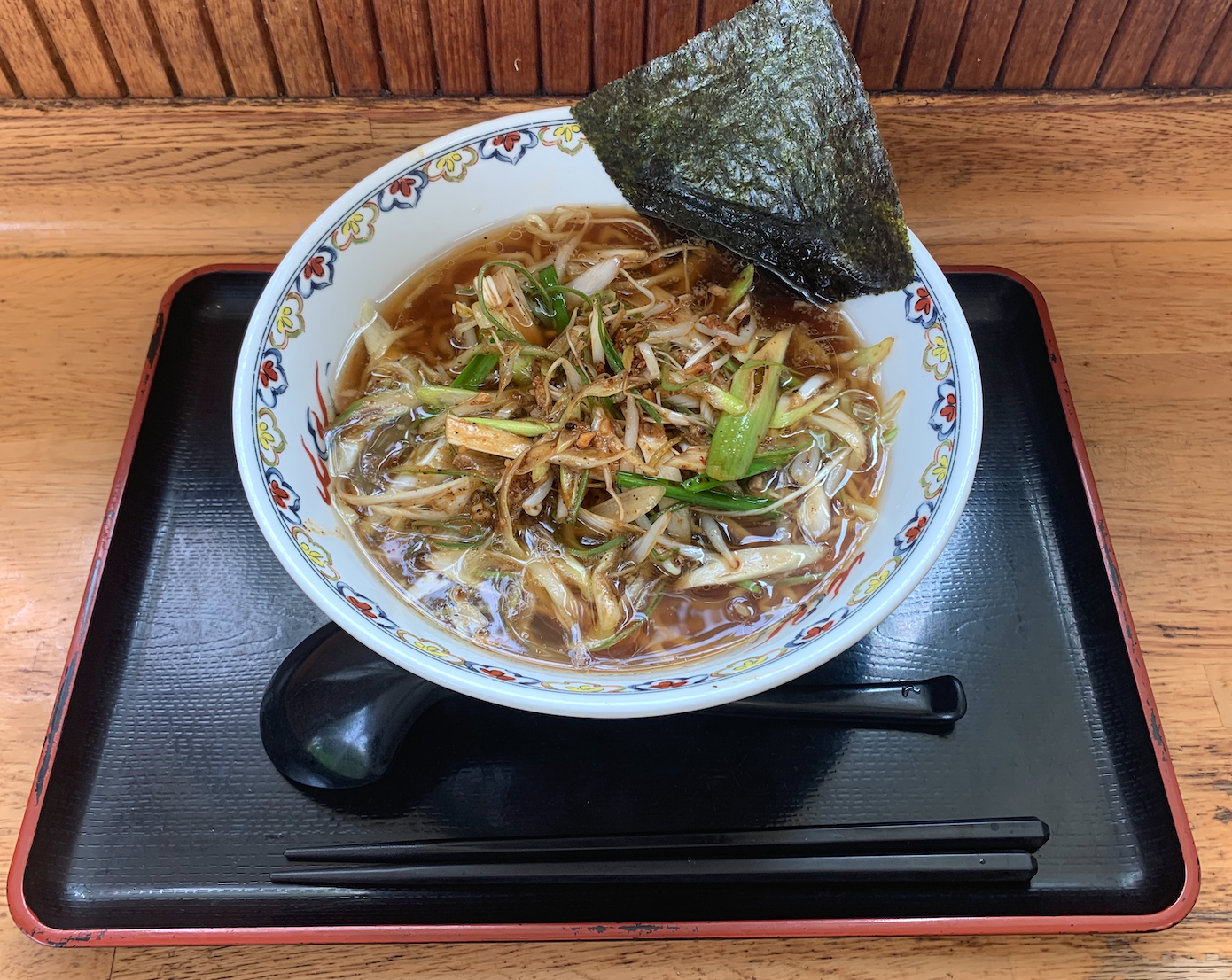 埼玉県寄居町の関越寄居paにスマートインターチェンジが開通 上下線乗り降りできるようになります 21年3月28日 あらかわプレス